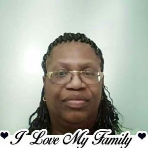 Meet your Posher, Sherry